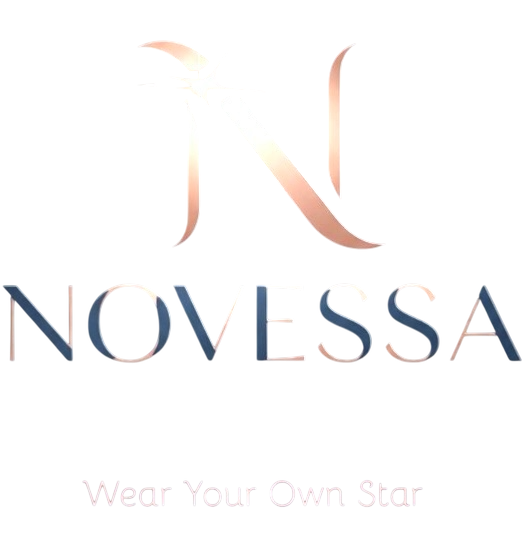 NOVESSA